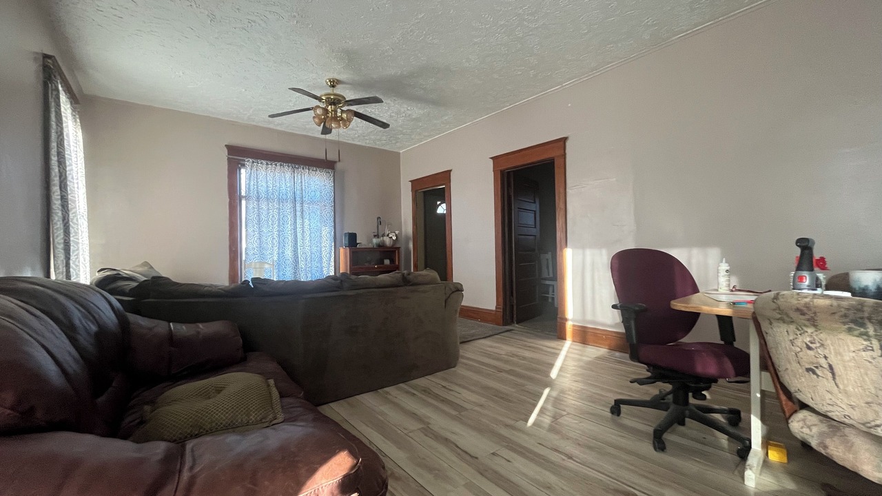 Photo of Livingroom in Grand Island