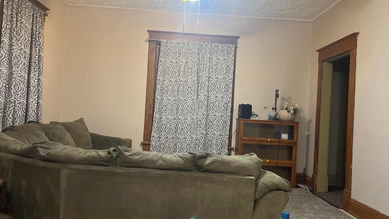 Photo of Livingroom in Grand Island