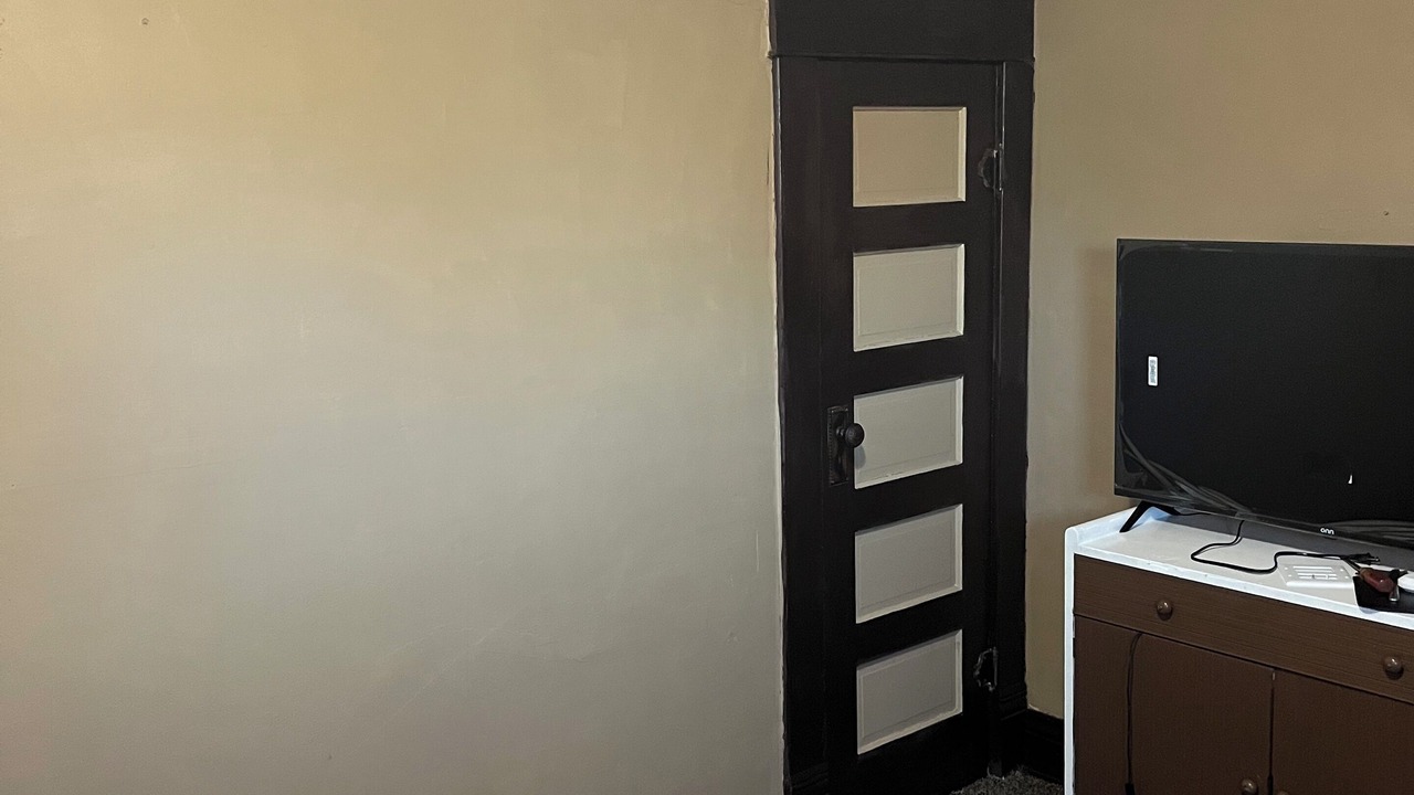 Photo of Bedroom in Grand Island
