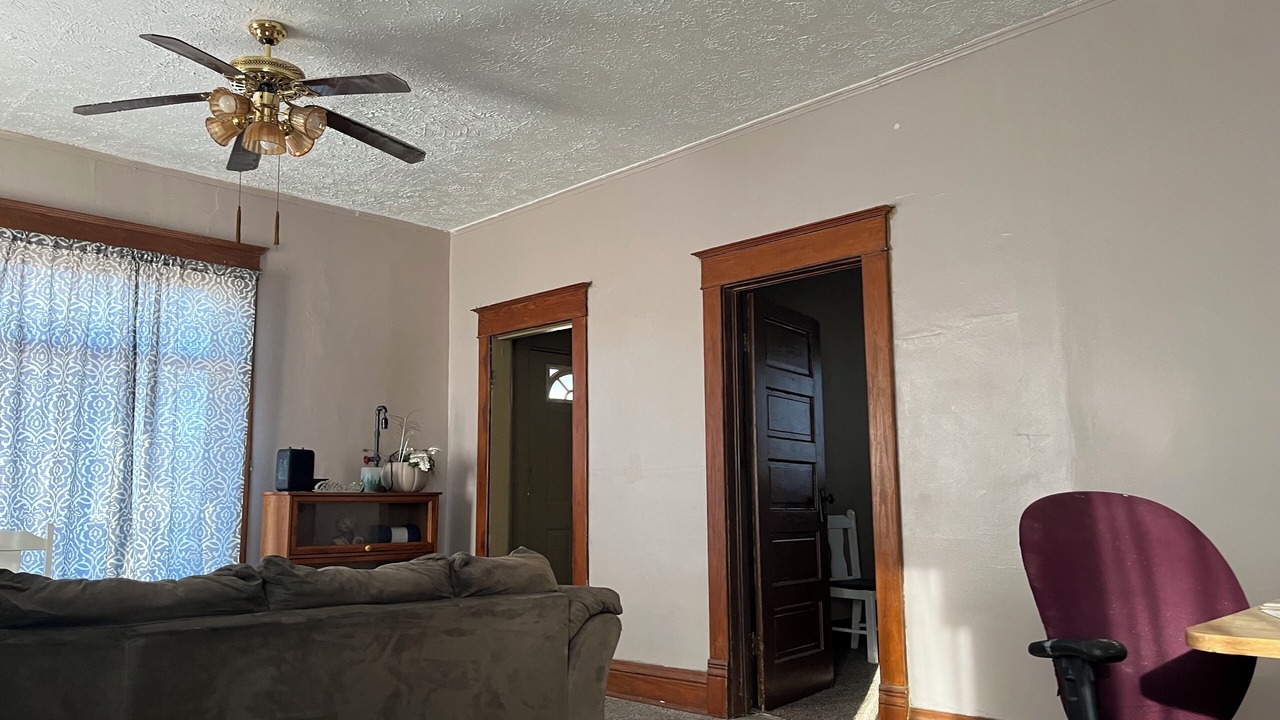 Photo of Livingroom in Grand Island