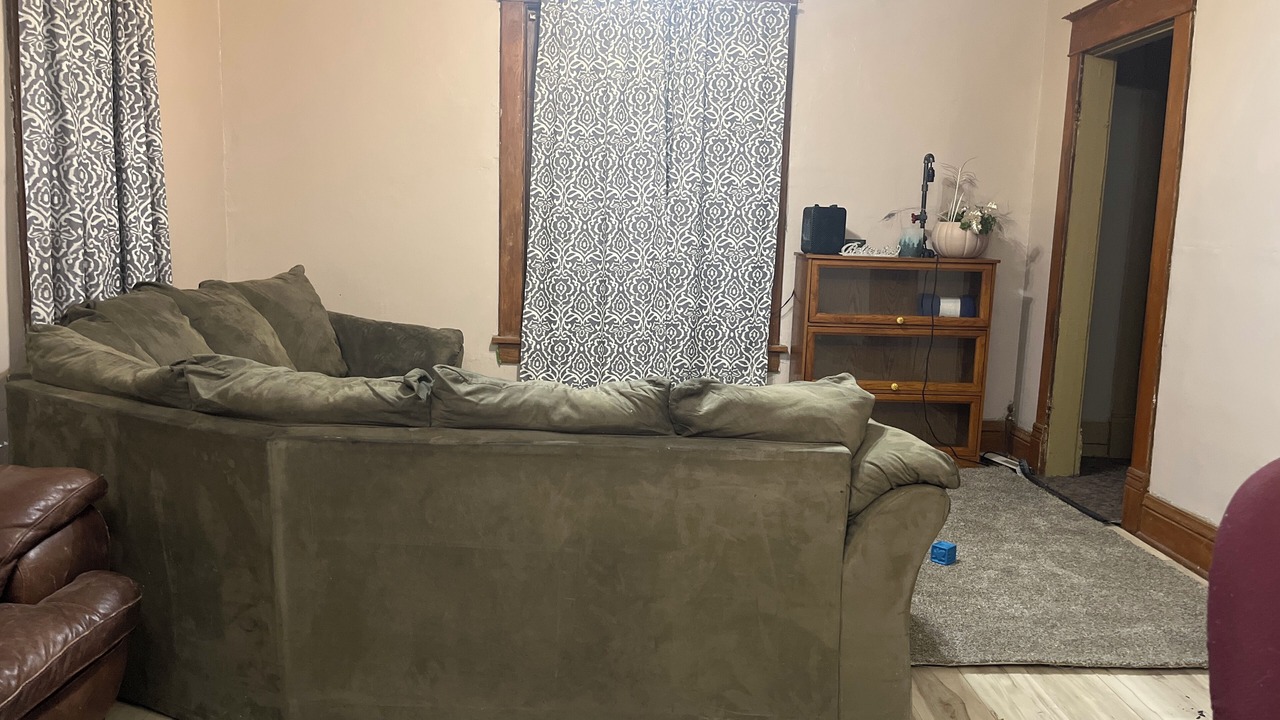 Photo of Livingroom in Grand Island