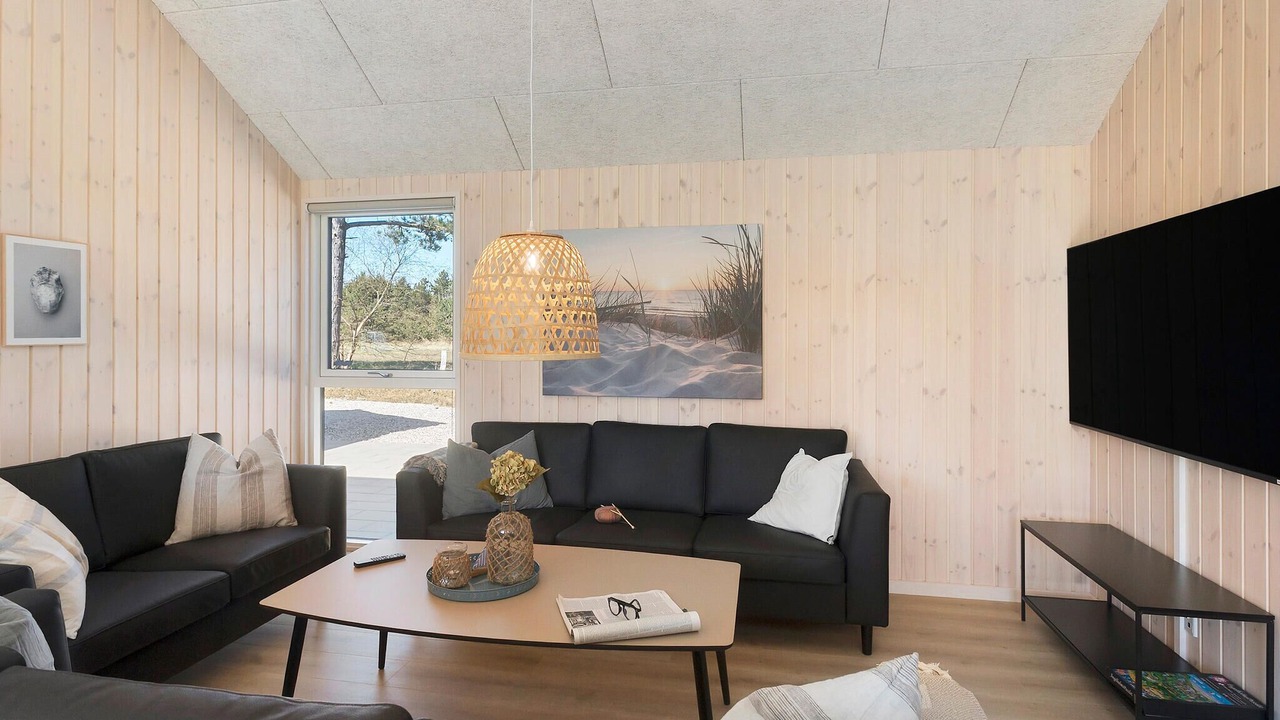 Photo of Bedroom in Kramnitse