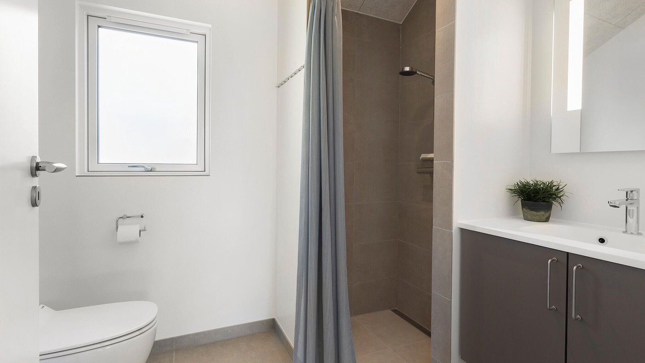 Photo of Bathroom in Kramnitse