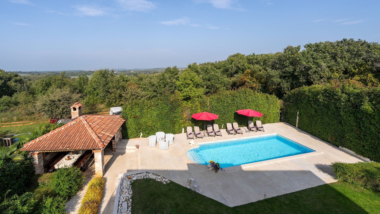 Photo of Outdoor in Gulici