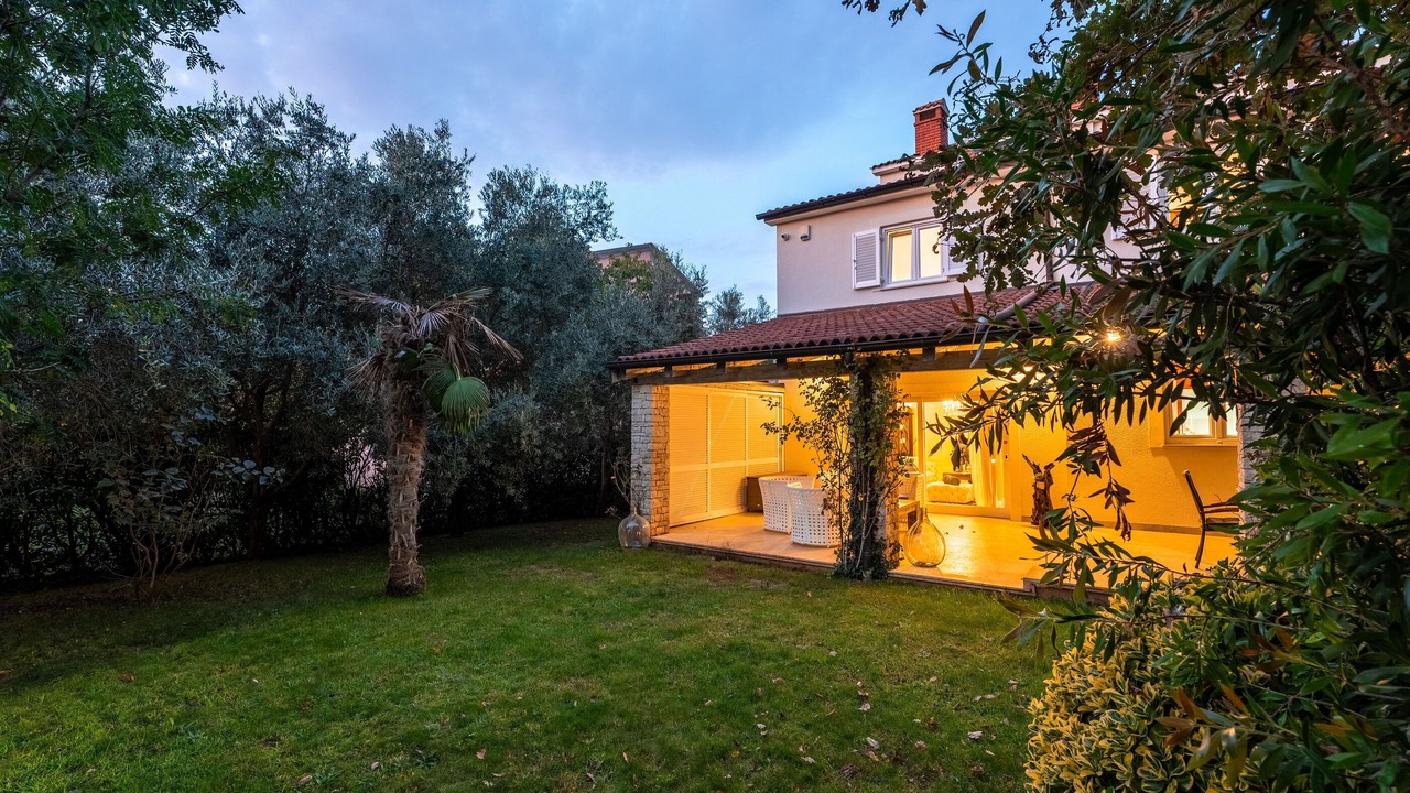 Photo of Outdoor in Gulici