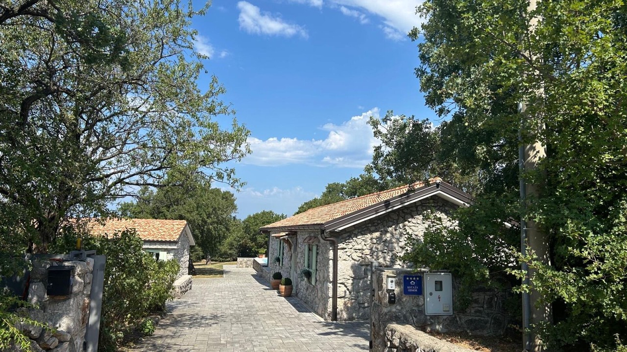 Photo of Outdoor in Kraljevica