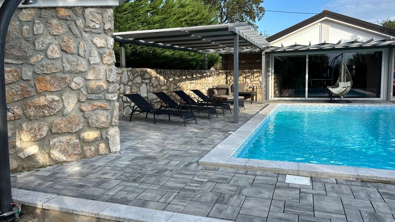 Photo of Outdoor in Kraljevica
