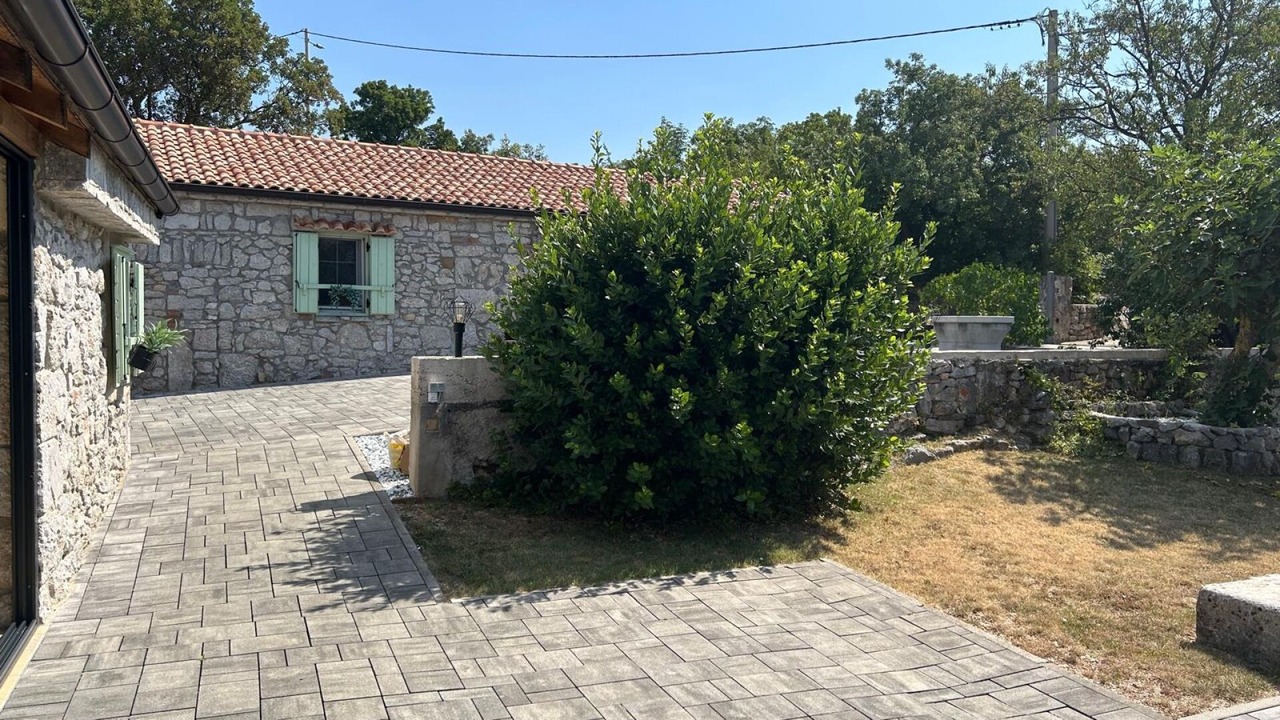 Photo of Outdoor in Kraljevica