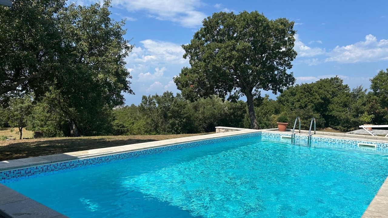Photo of Outdoor in Kraljevica
