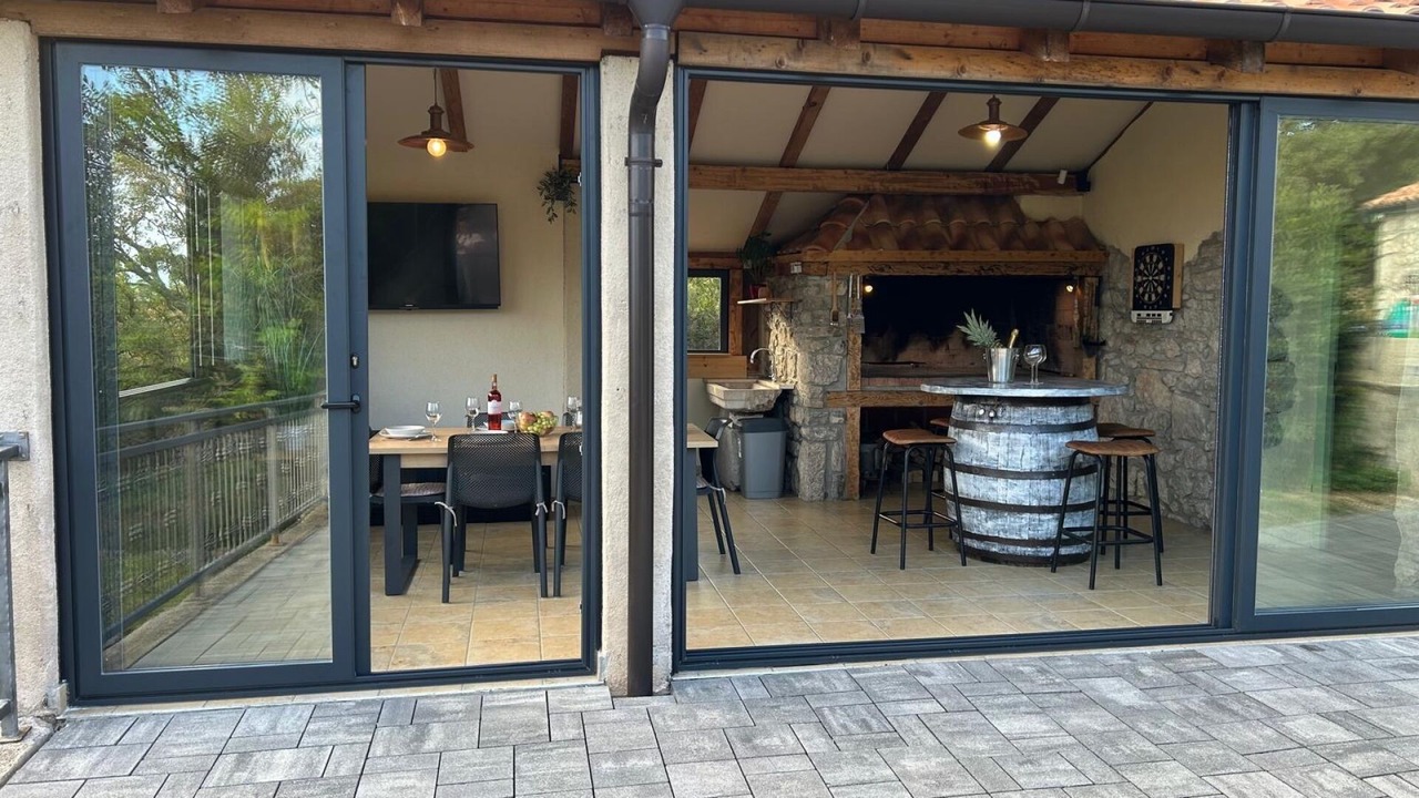 Photo of Outdoor in Kraljevica