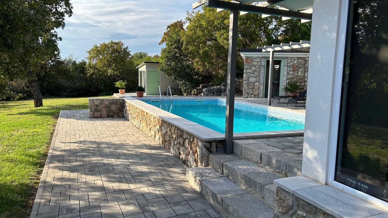 Photo of Outdoor in Kraljevica