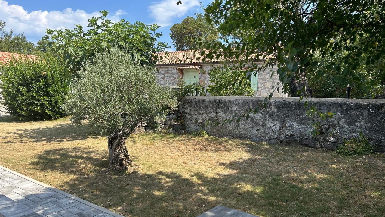Photo of Outdoor in Kraljevica