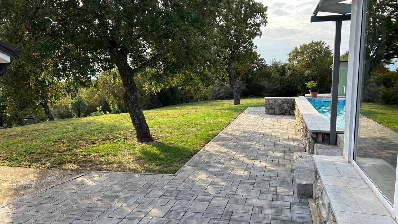 Photo of Outdoor in Kraljevica