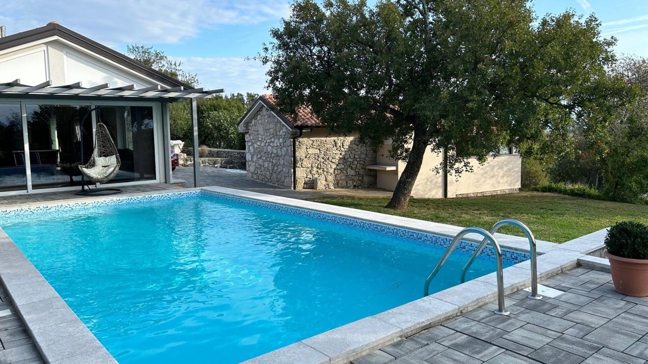 Photo of Outdoor in Kraljevica