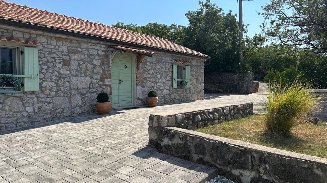 Photo of Outdoor in Kraljevica