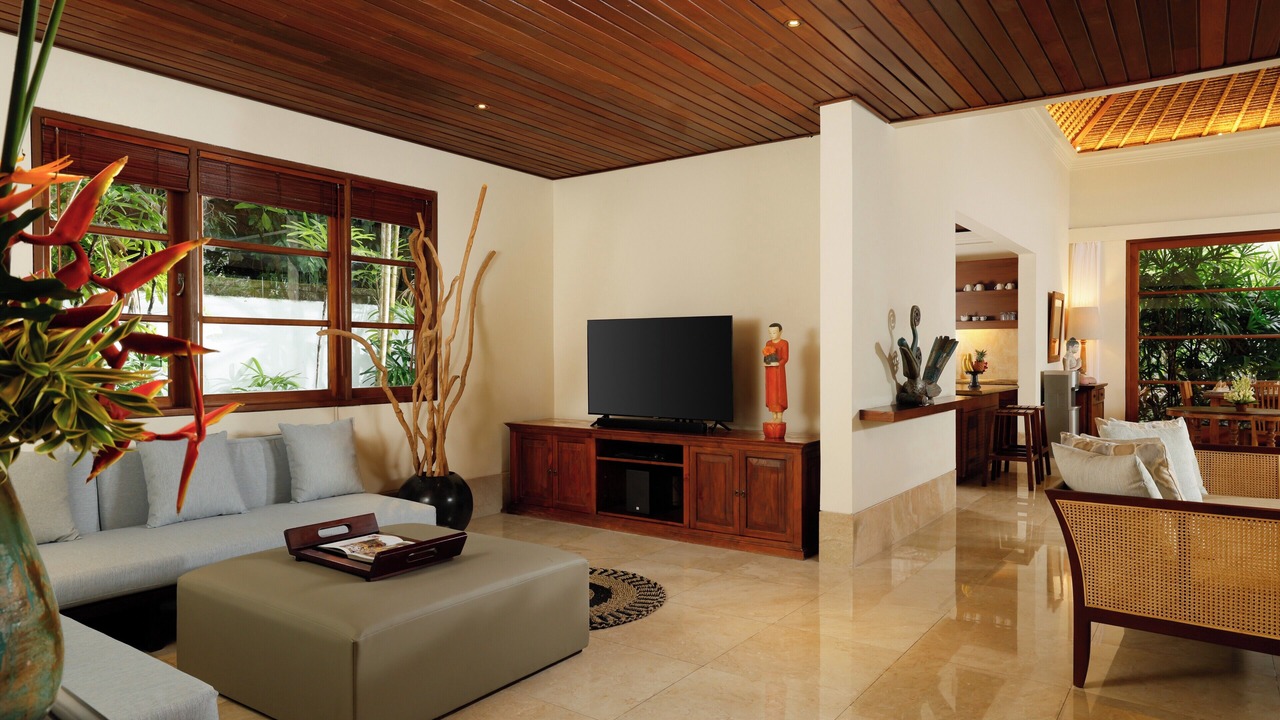 Photo of Others in Jimbaran Bay