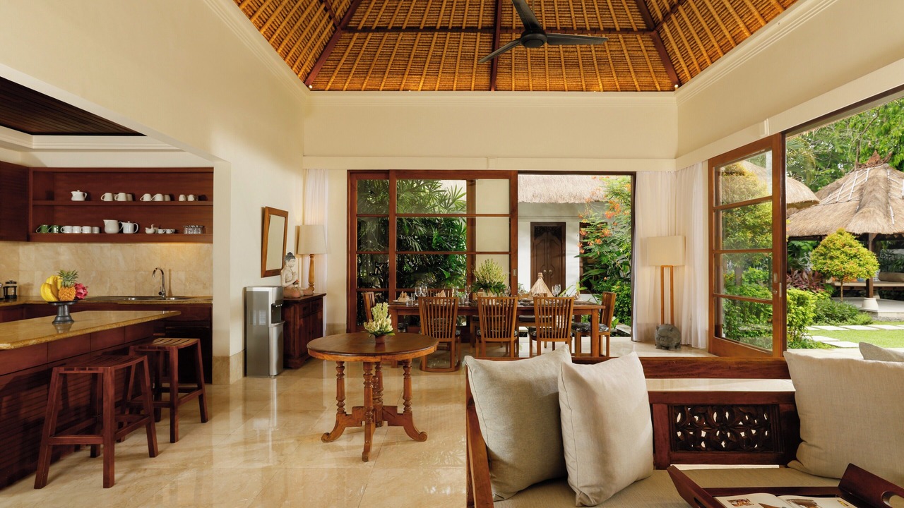 Photo of Others in Jimbaran Bay