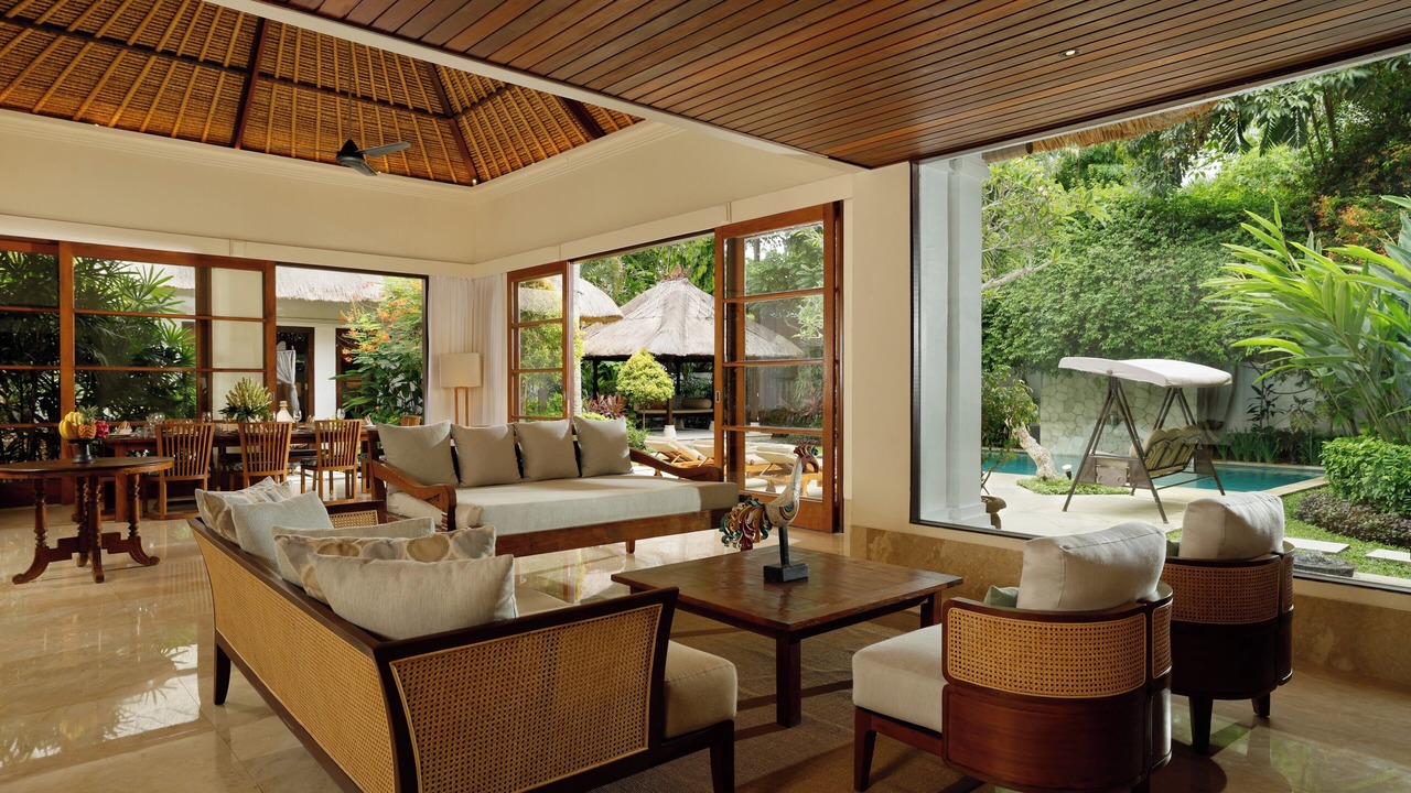 Photo of Others in Jimbaran Bay