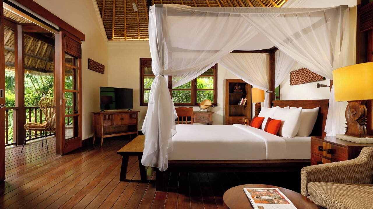 Photo of Others in Jimbaran Bay