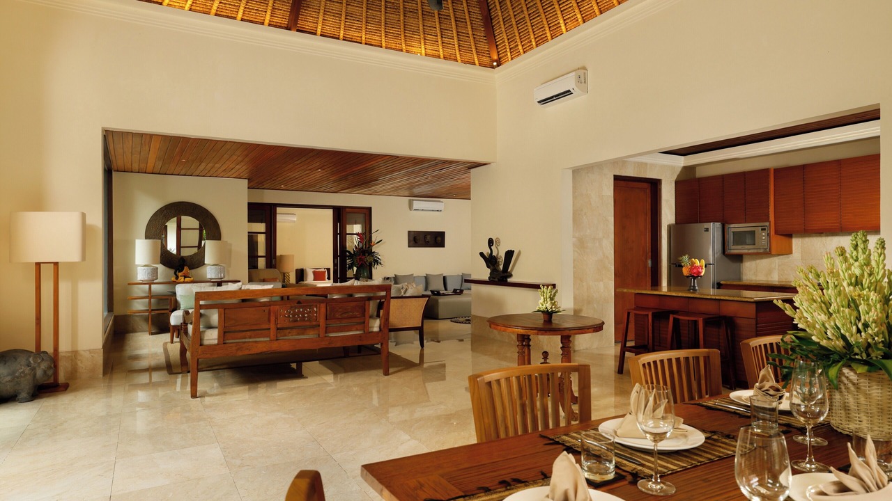 Photo of Others in Jimbaran Bay