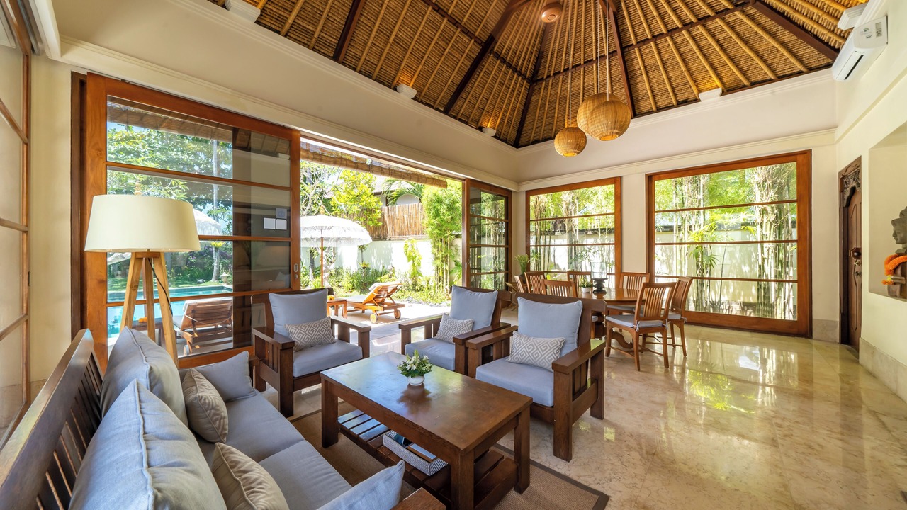 Photo of Others in By Pass Ngurah Rai