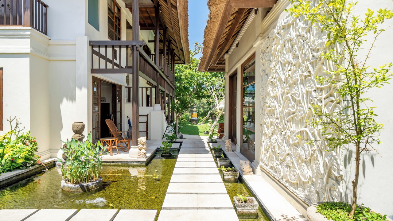 Photo of Others in By Pass Ngurah Rai