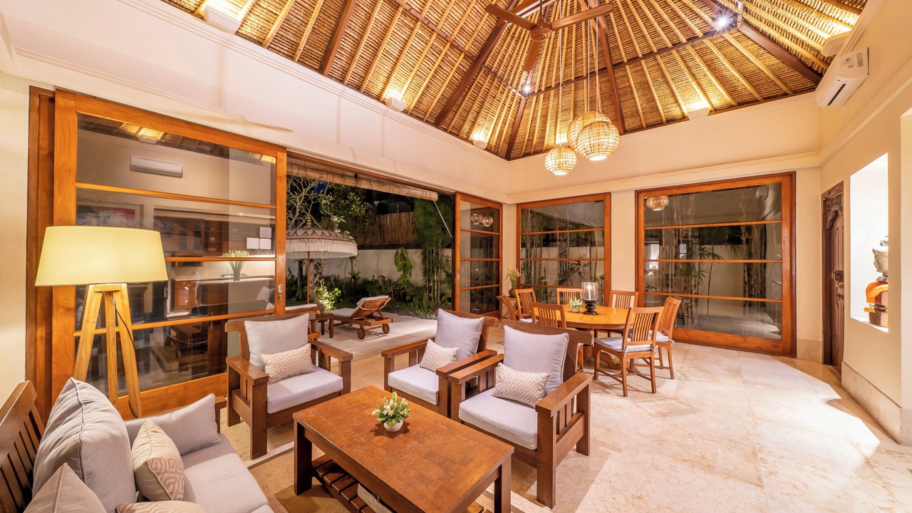 Photo of Others in By Pass Ngurah Rai