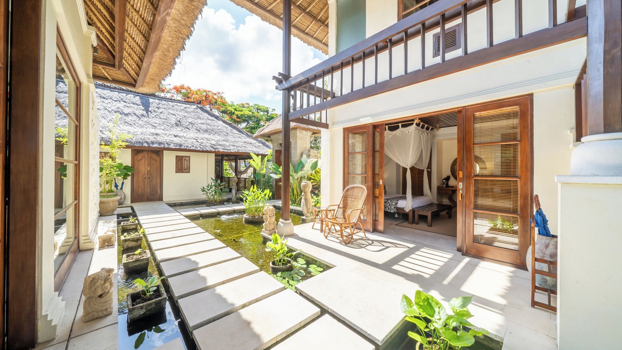 Photo of Others in By Pass Ngurah Rai