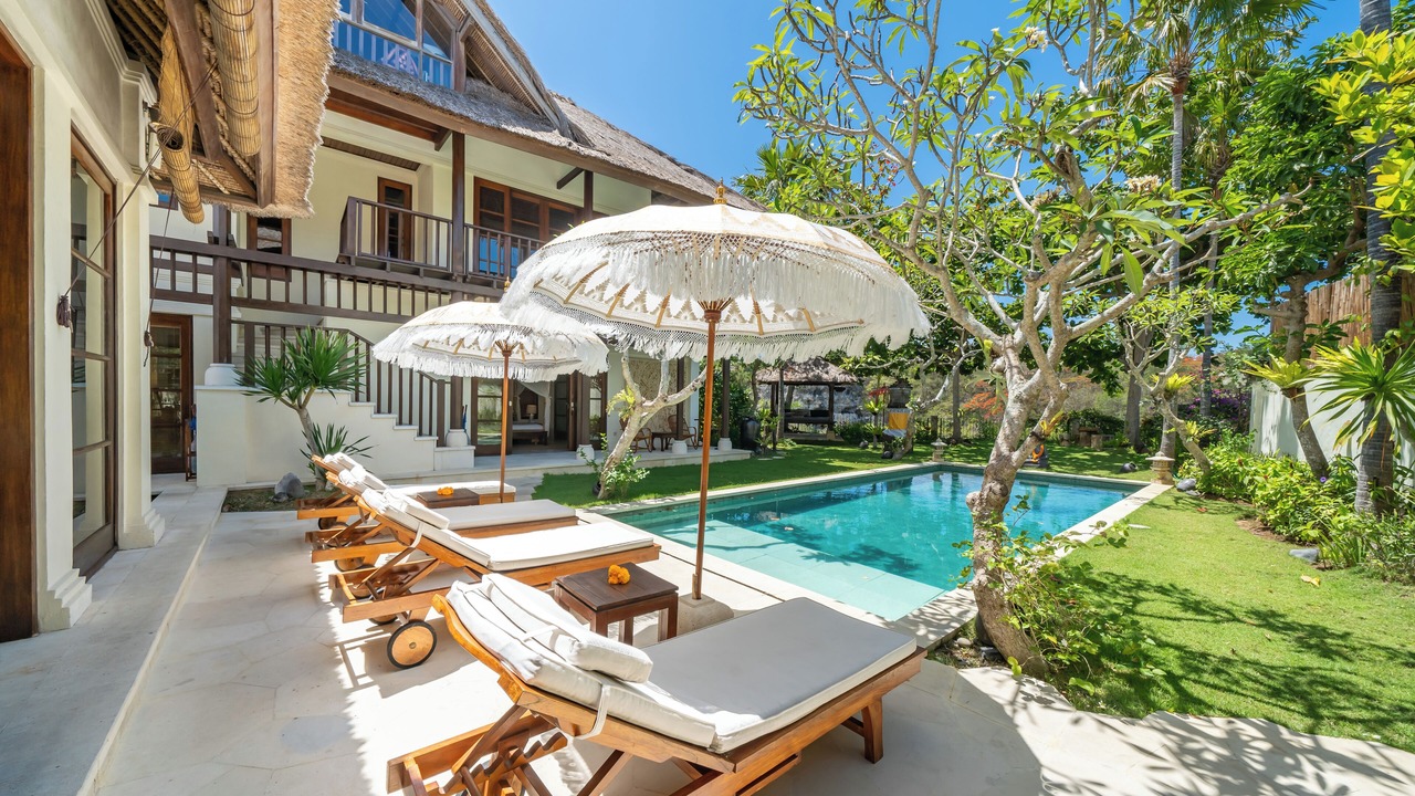 Photo of Others in By Pass Ngurah Rai