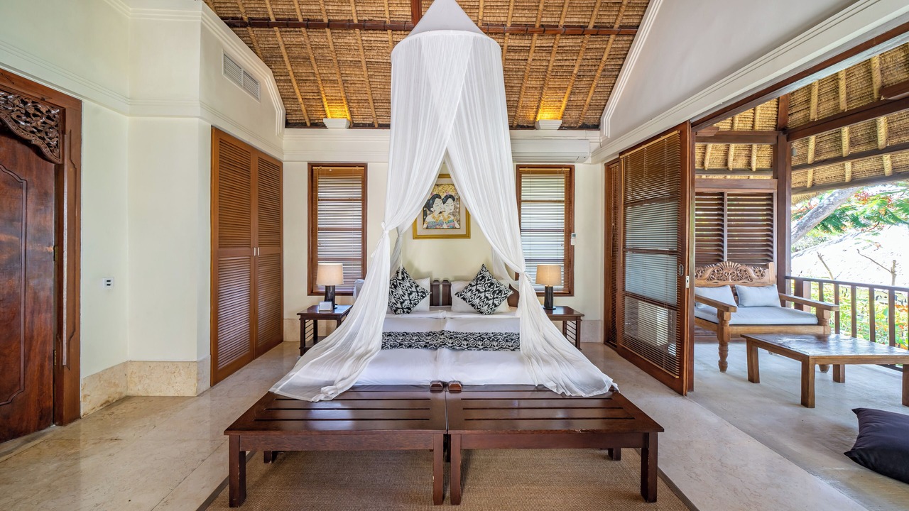 Photo of Others in By Pass Ngurah Rai