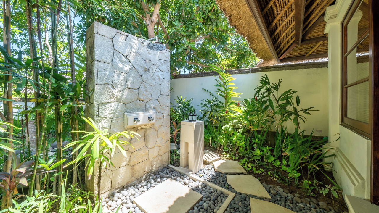 Photo of Others in By Pass Ngurah Rai