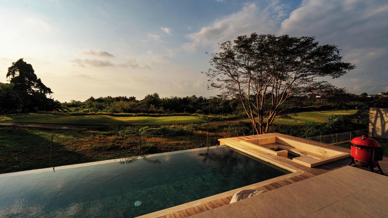 Photo of Outdoor in Kutuh