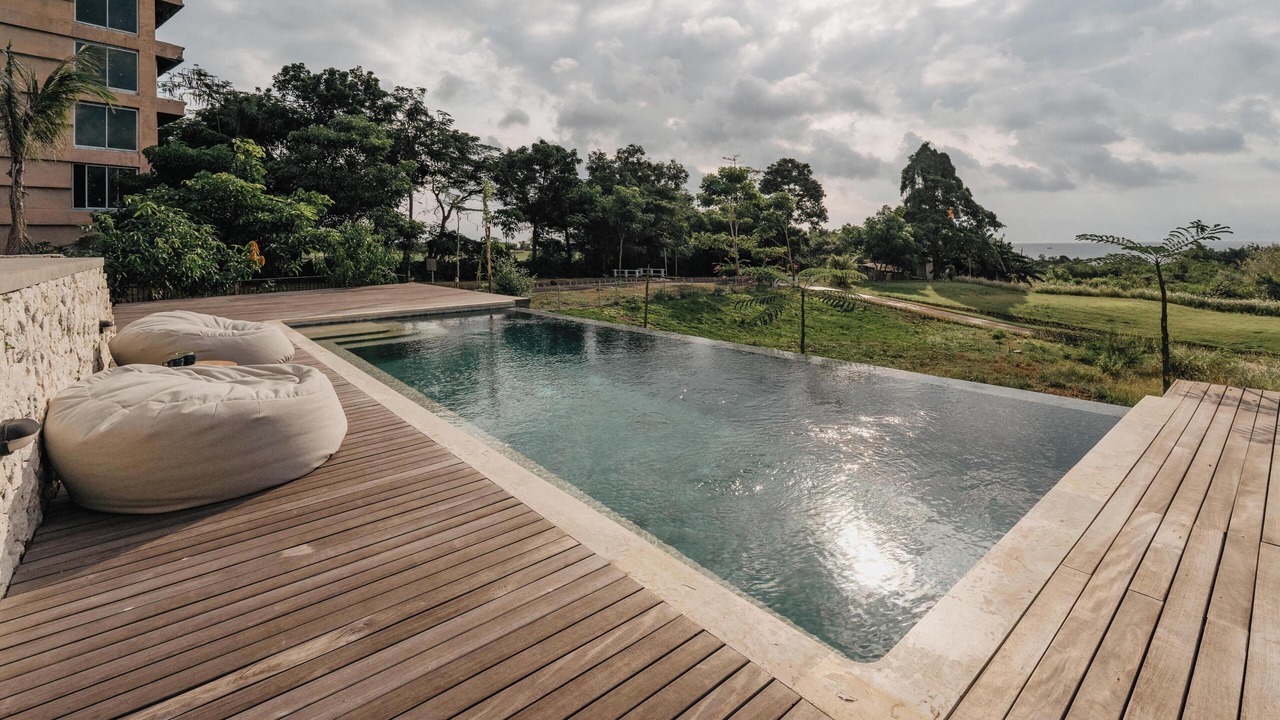 Photo of Outdoor in Kutuh