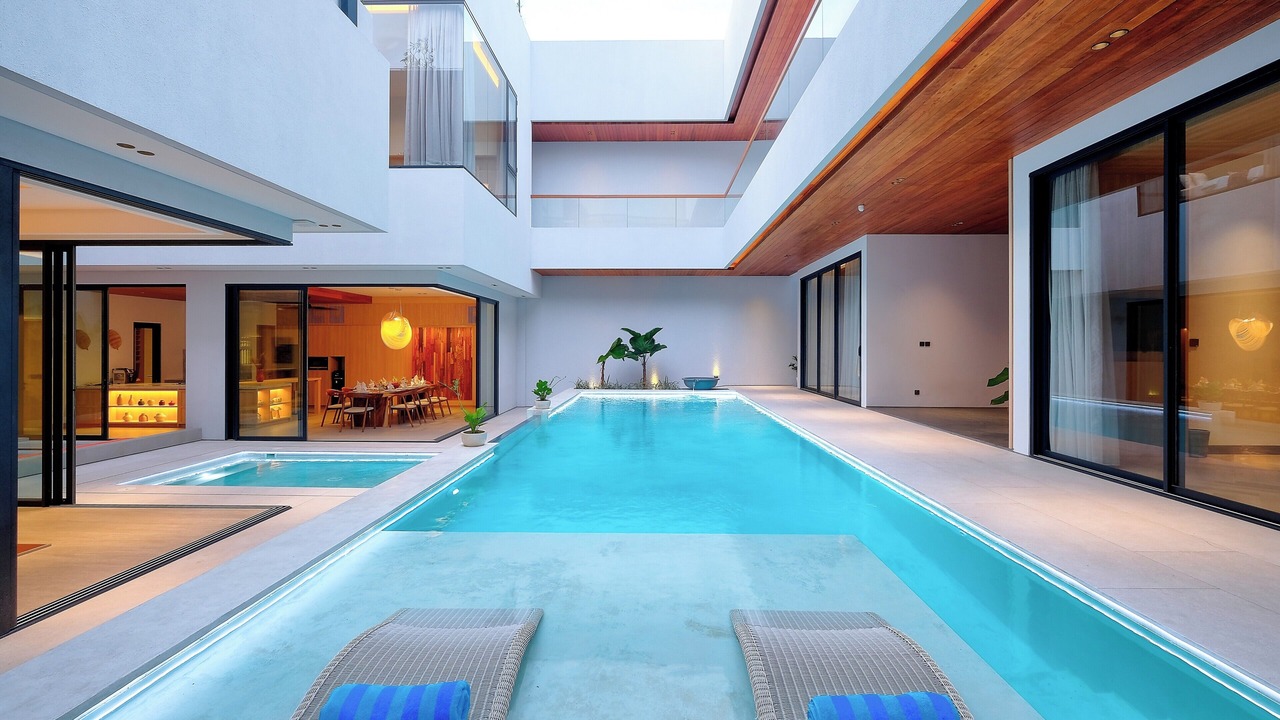 Photo of Others in Jimbaran Bay