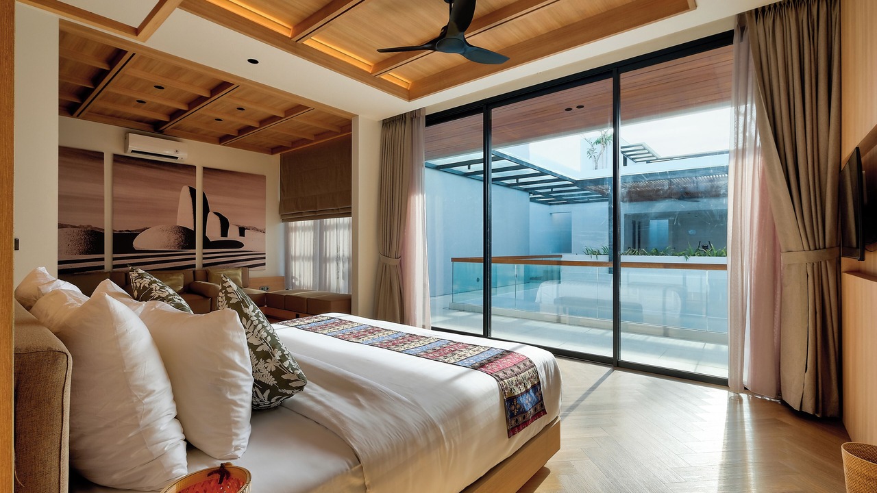 Photo of Others in Jimbaran Bay