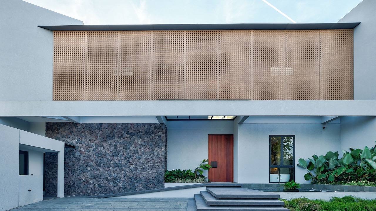 Photo of Others in Jimbaran Bay