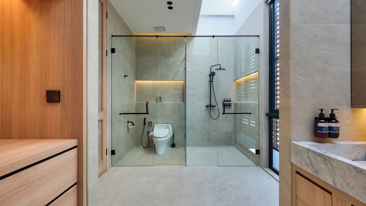 Photo of Others in Jimbaran Bay