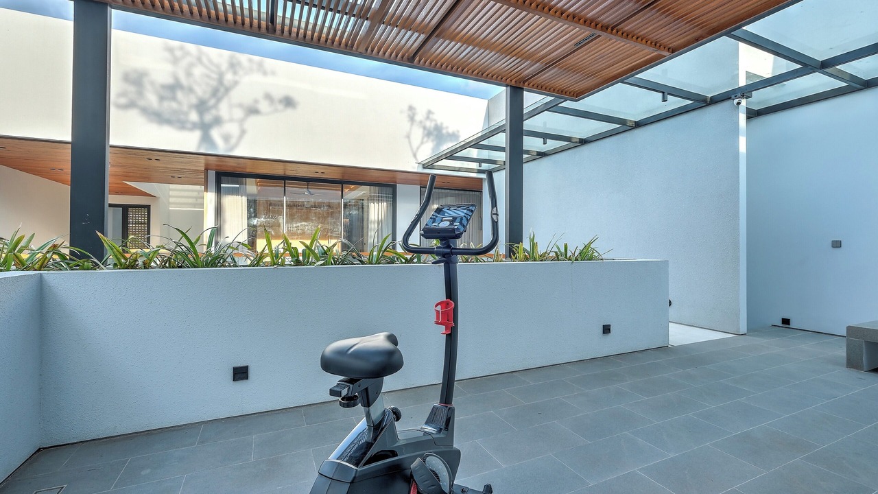 Photo of Others in Jimbaran Bay