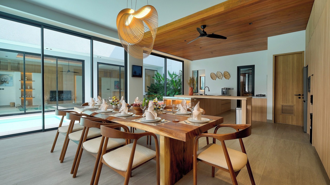 Photo of Others in Jimbaran Bay