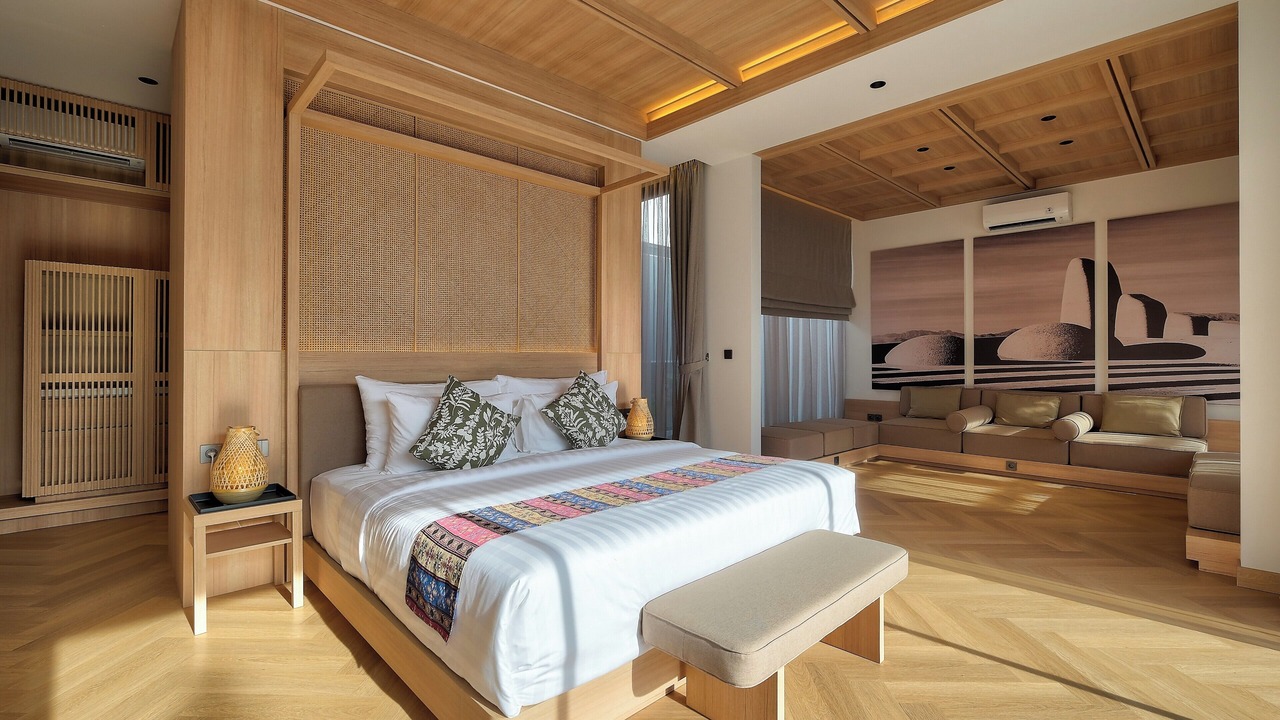 Photo of Others in Jimbaran Bay