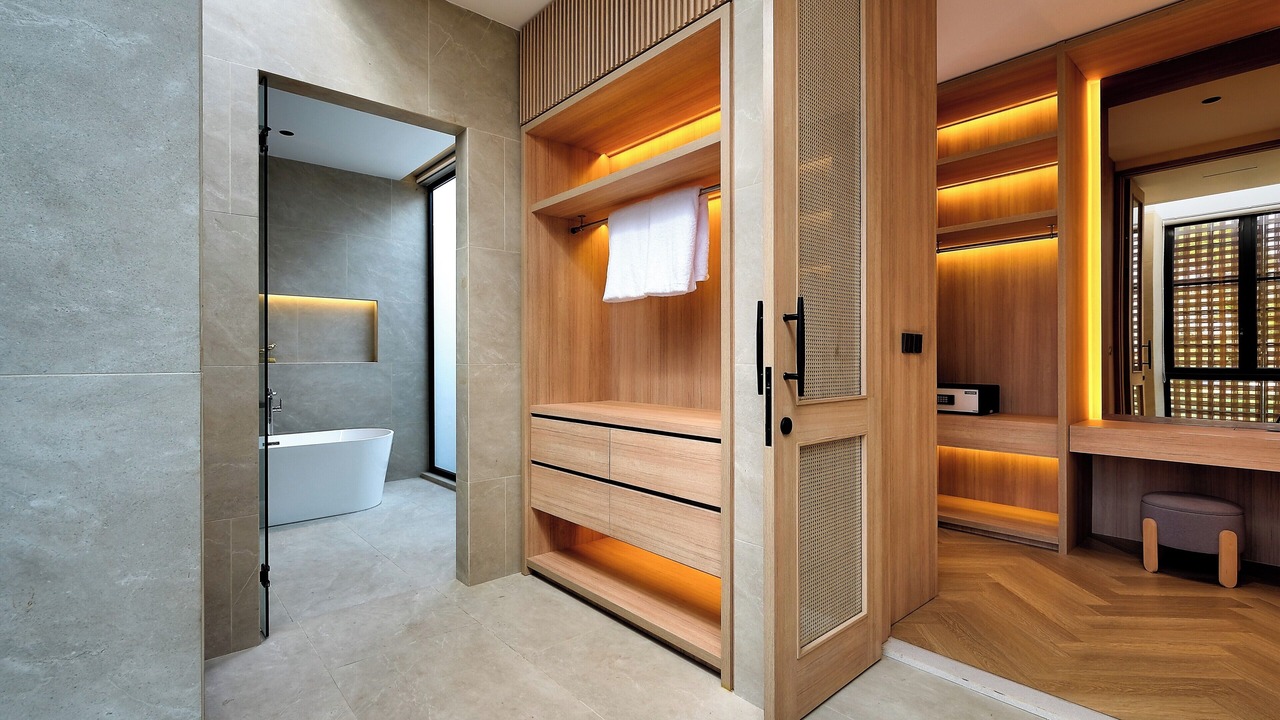 Photo of Others in Jimbaran Bay