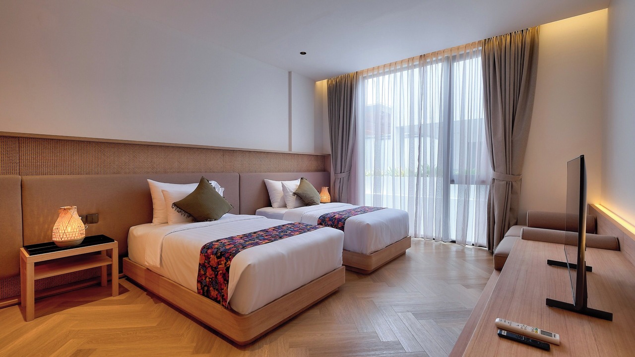 Photo of Others in Jimbaran Bay