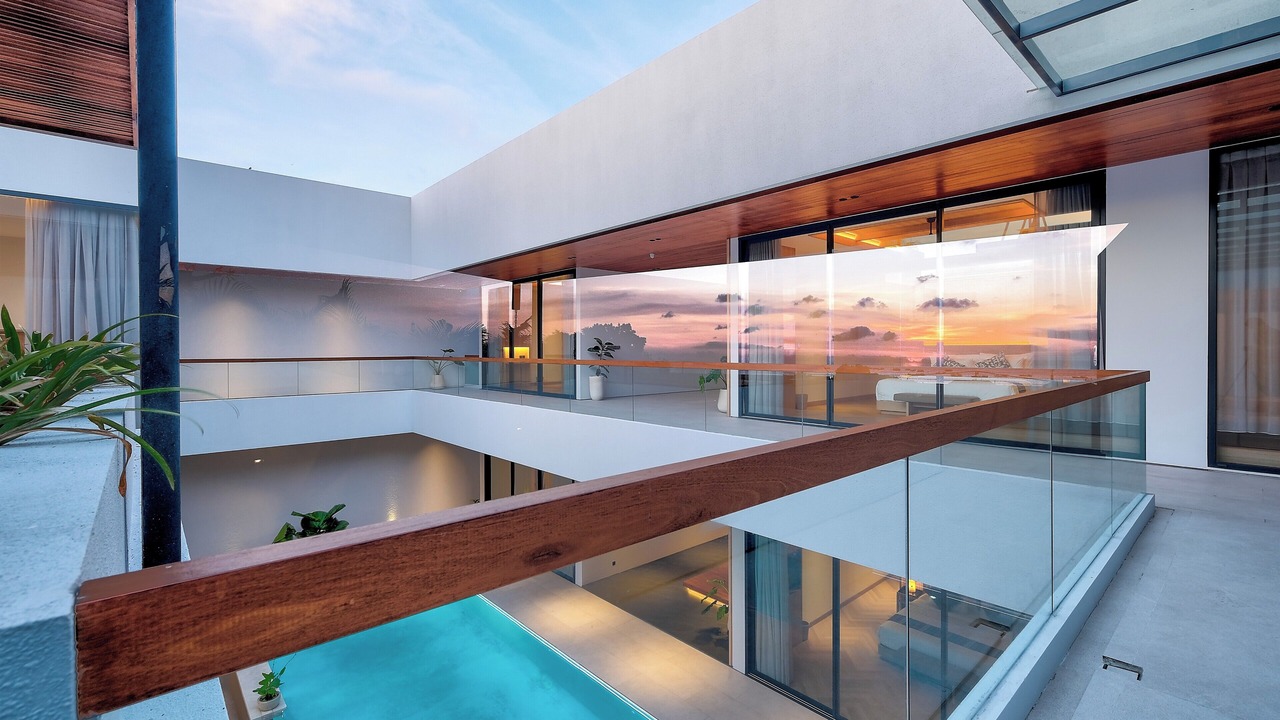 Photo of Others in Jimbaran Bay