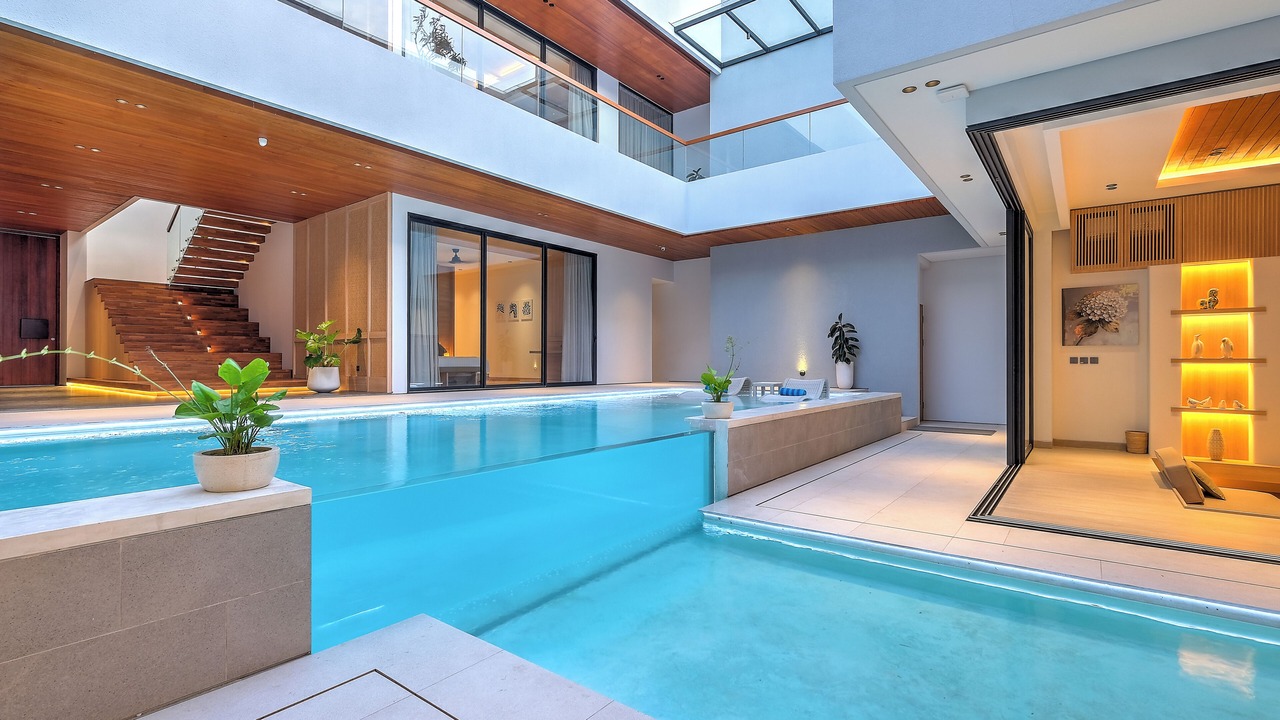 Photo of Others in Jimbaran Bay