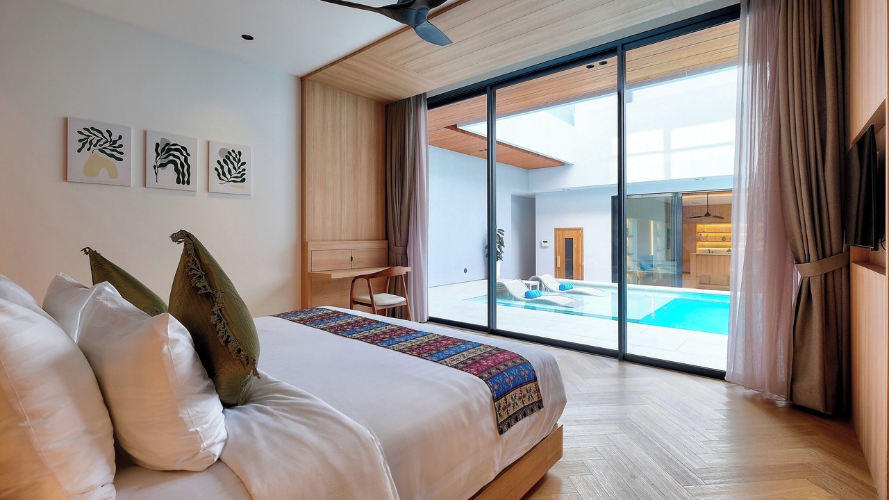 Photo of Others in Jimbaran Bay