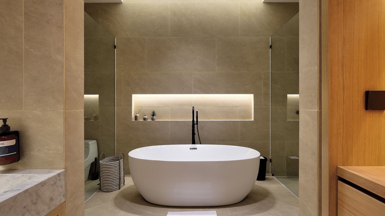 Photo of Others in Jimbaran Bay