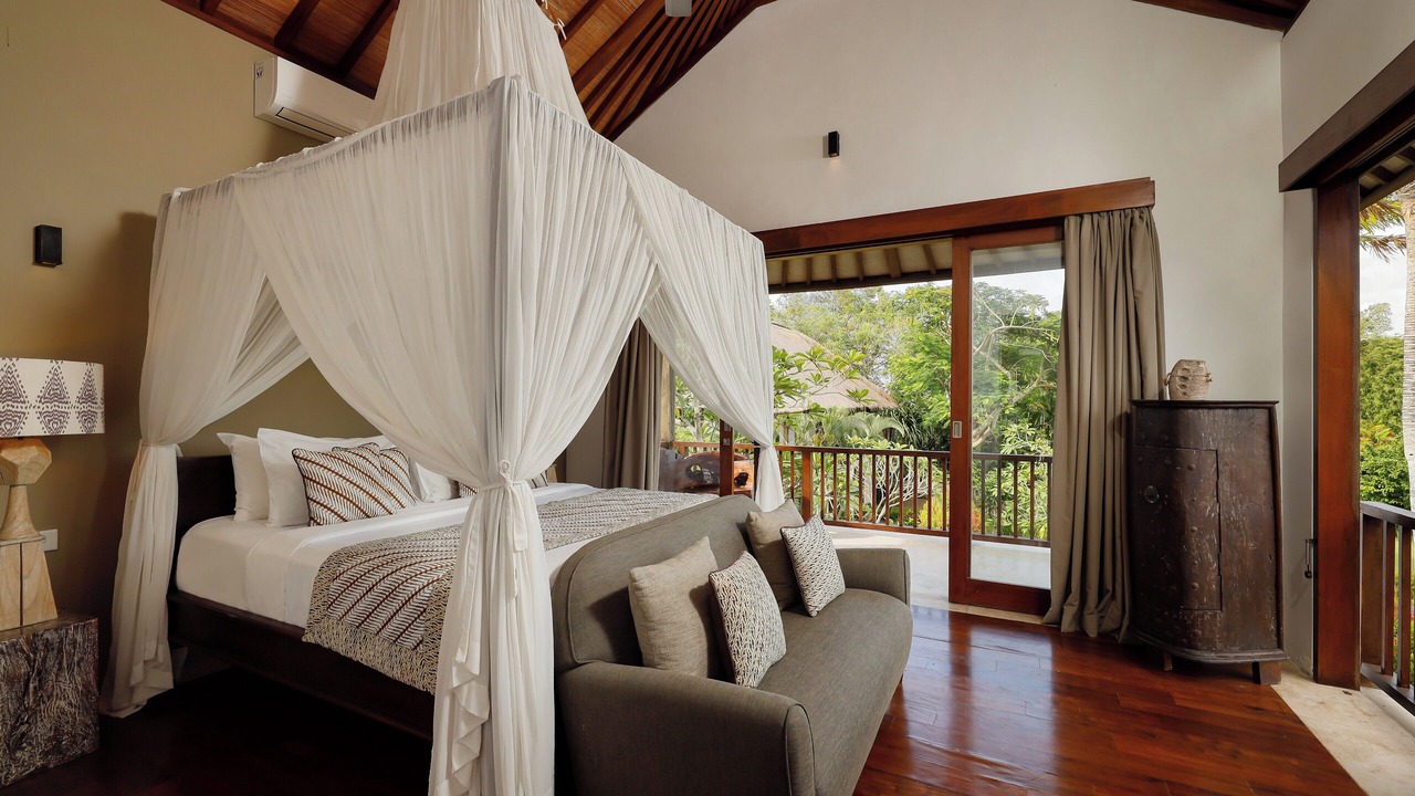 Photo of Others in Mumbul