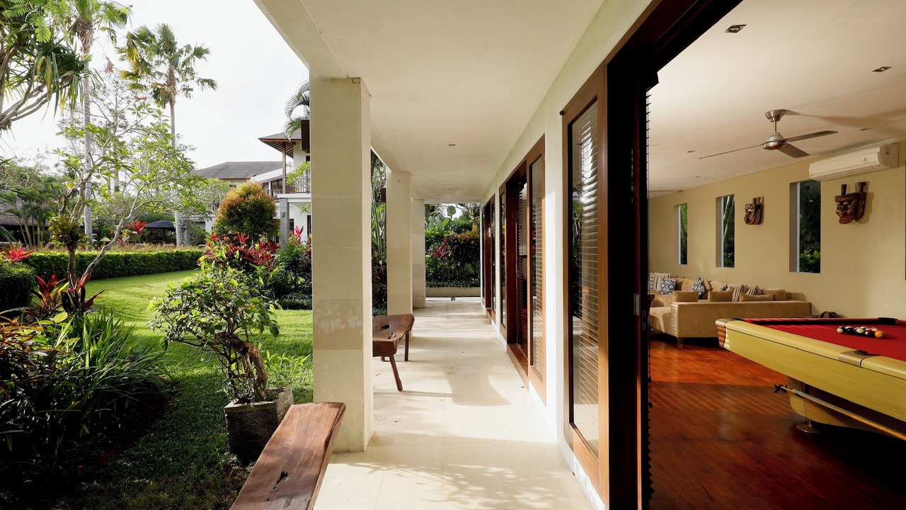 Photo of Others in Mumbul