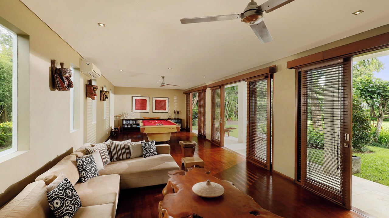 Photo of Others in Mumbul