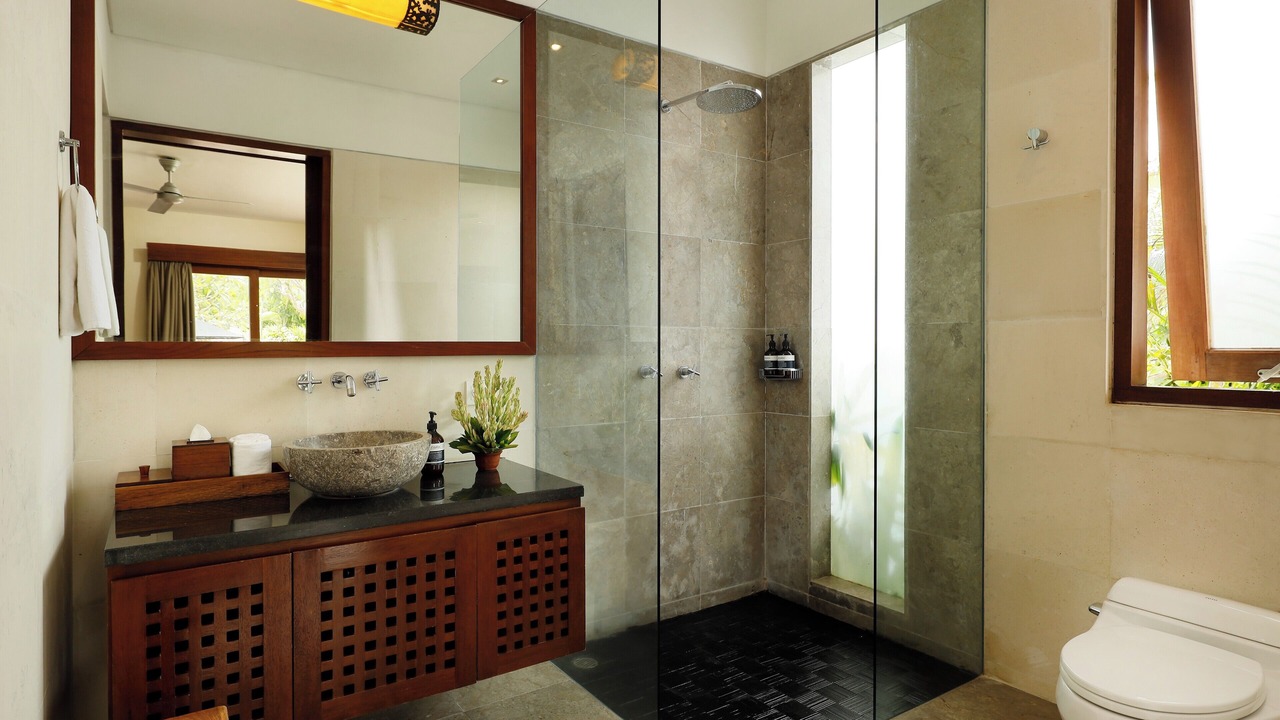 Photo of Others in Mumbul